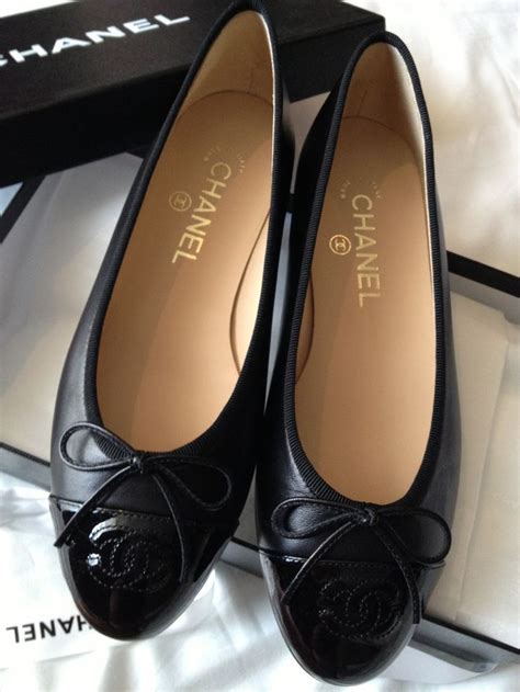 chanel shoes cheap online|chanel shoes official.